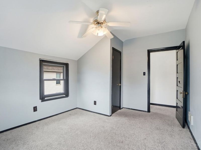 4910 Greenlee Avenue, Saint Bernard, OH 45217 Photo 32