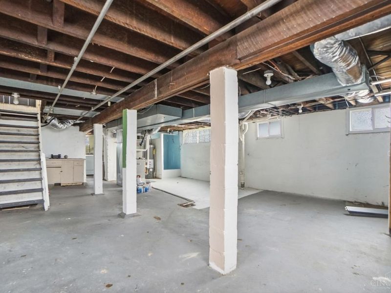 4910 Greenlee Avenue, Saint Bernard, OH 45217 Photo 33