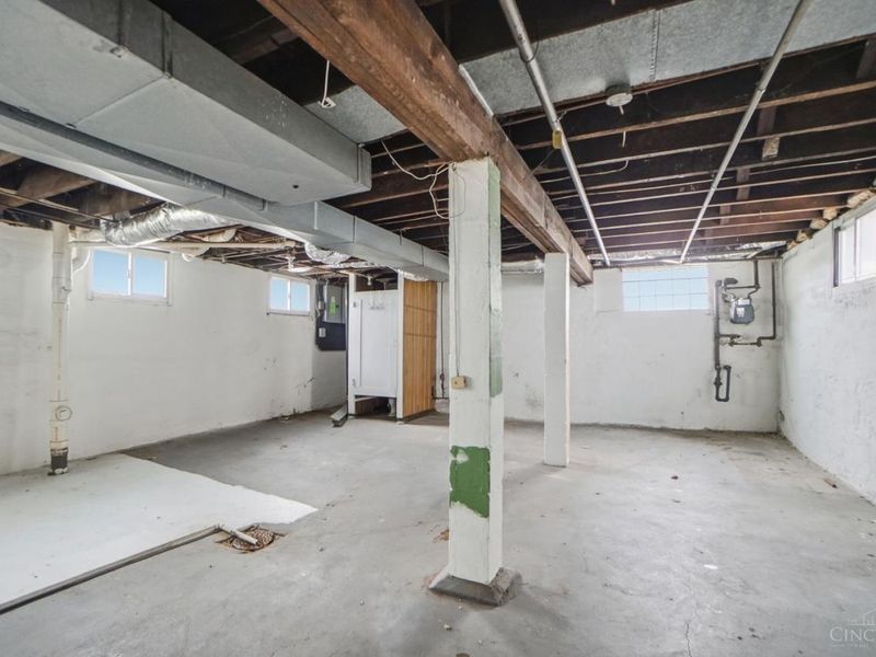 4910 Greenlee Avenue, Saint Bernard, OH 45217 Photo 35