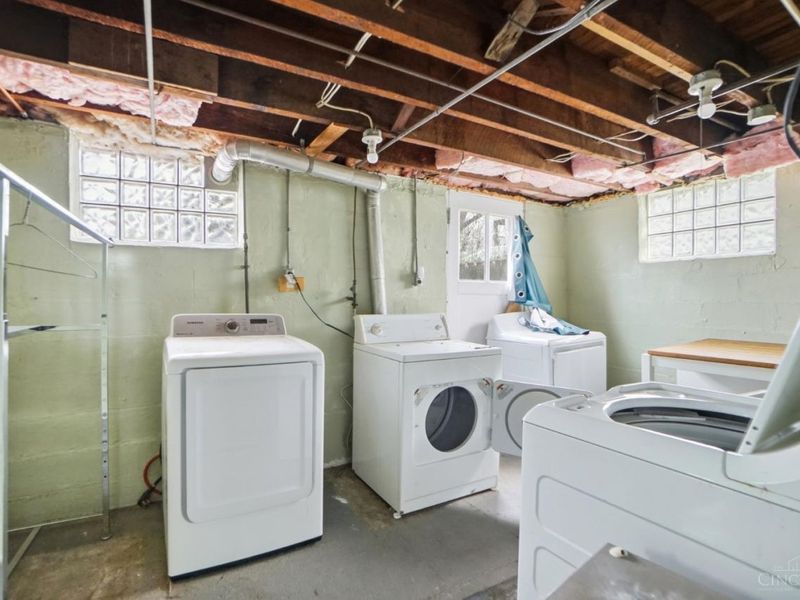 4910 Greenlee Avenue, Saint Bernard, OH 45217 Photo 36