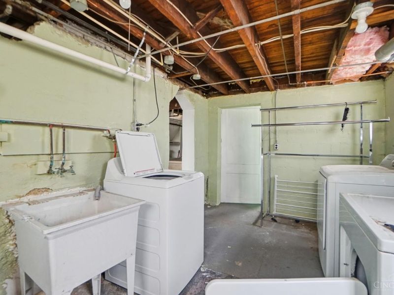 4910 Greenlee Avenue, Saint Bernard, OH 45217 Photo 37