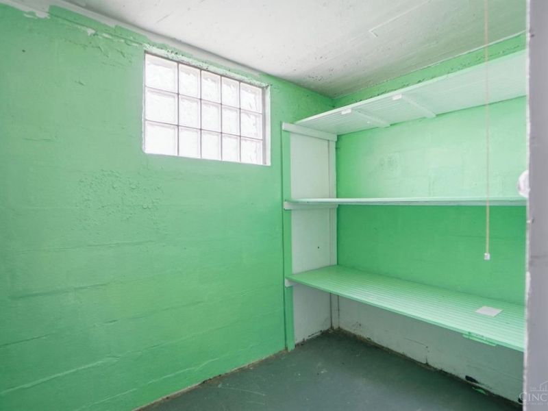 4910 Greenlee Avenue, Saint Bernard, OH 45217 Photo 38