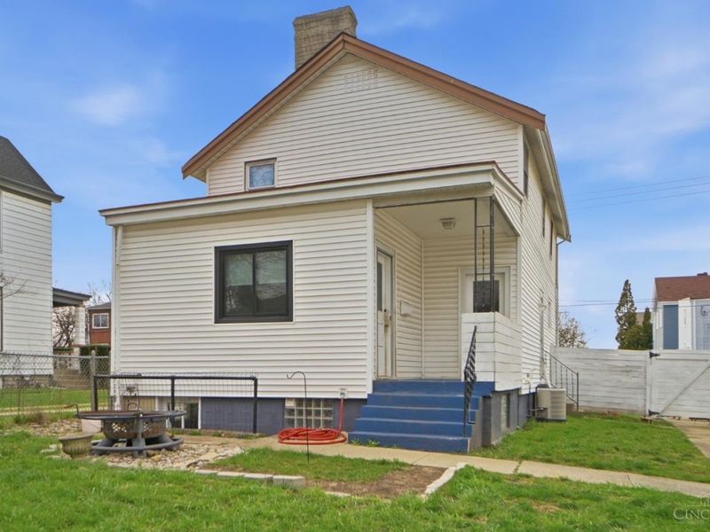 4910 Greenlee Avenue, Saint Bernard, OH 45217 Photo 39