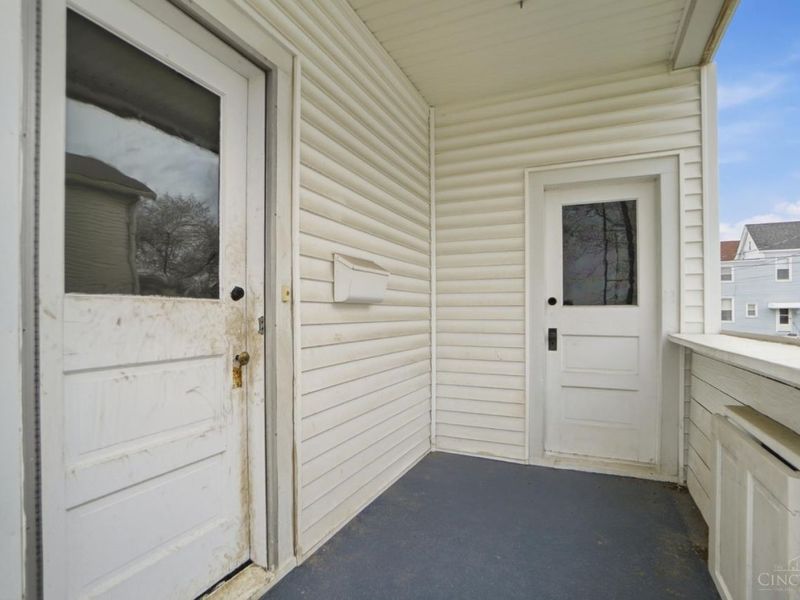 4910 Greenlee Avenue, Saint Bernard, OH 45217 Photo 40