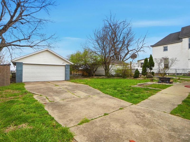 4910 Greenlee Avenue, Saint Bernard, OH 45217 Photo 42