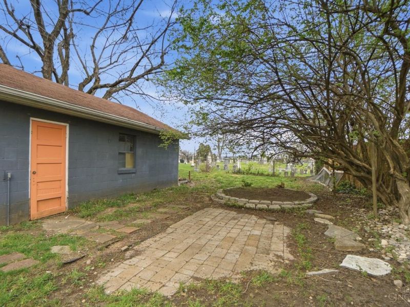 4910 Greenlee Avenue, Saint Bernard, OH 45217 Photo 44