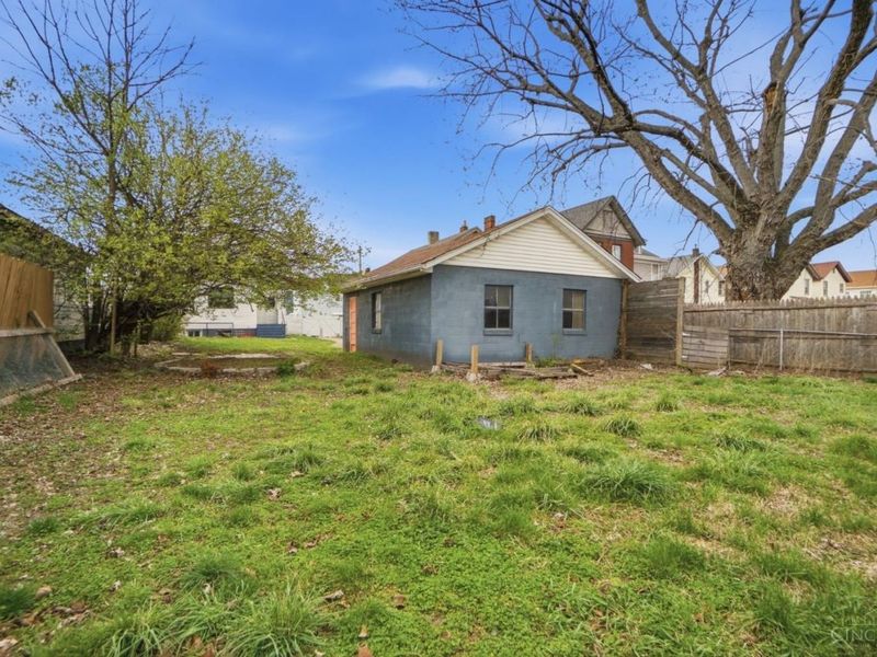 4910 Greenlee Avenue, Saint Bernard, OH 45217 Photo 45