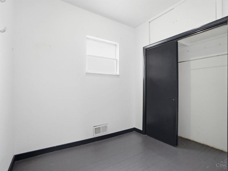 4910 Greenlee Avenue, Saint Bernard, OH 45217 Photo 7