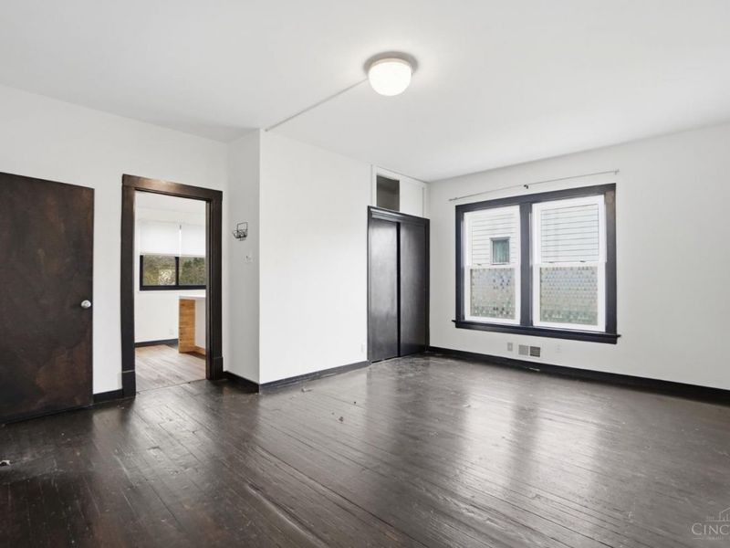 4910 Greenlee Avenue, Saint Bernard, OH 45217 Photo 9