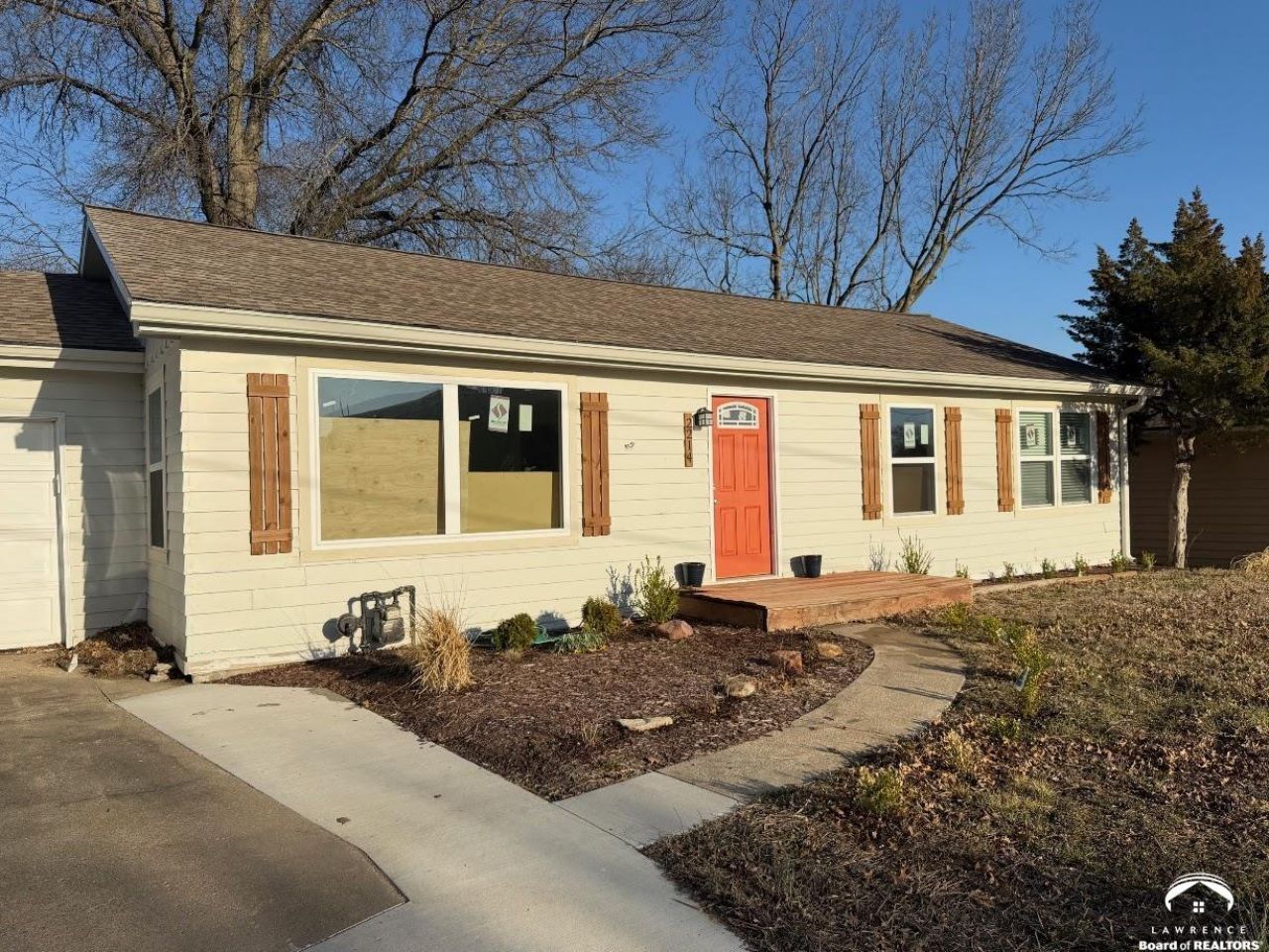 2214 Ousdahl , Lawrence, KS 66046 Main Photo