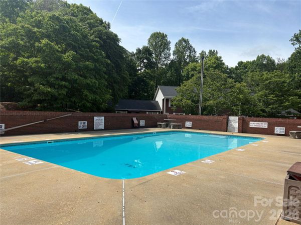 75 Laurelwood Drive, Unit 21/ 97, Marion, NC 28752