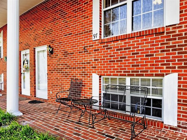 75 Laurelwood Drive , Unit 21/ 97, Marion, NC 28752