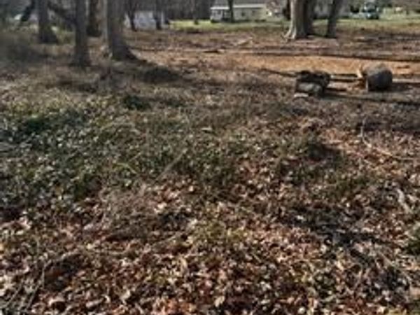 LOT #1 HARLEY LANE, CHESTER, MD 21619