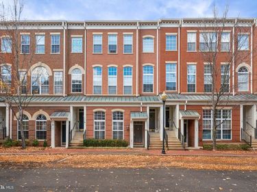 177 MARTIN LANE , ALEXANDRIA, VA 22304