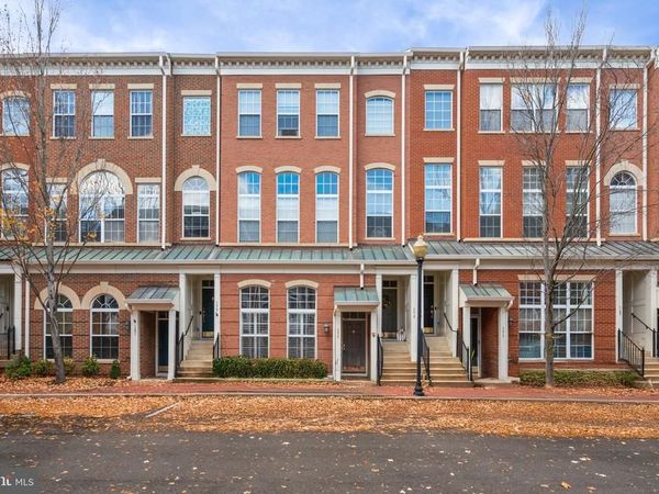 177 MARTIN LANE, ALEXANDRIA, VA 22304