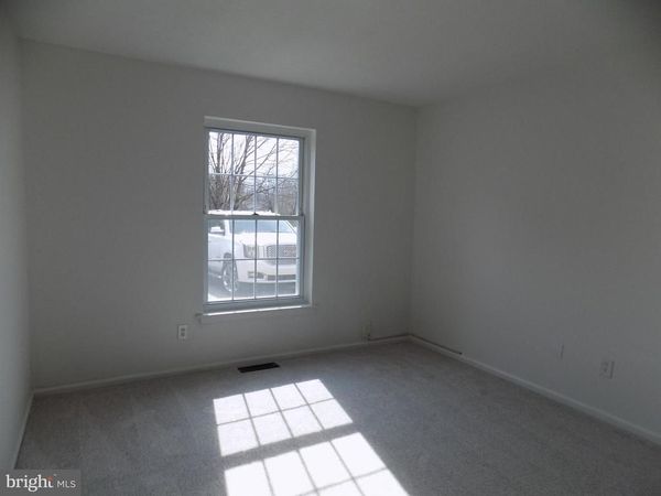 106 BANCROFT ROAD, Unit 1G, LANSDALE, PA 19446