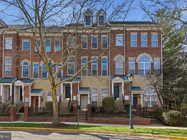 1906 CRESCENT PARK DRIVE , Unit 35A, RESTON, VA 20190