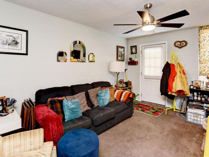 865 Oak Street, Unit 863, Columbus, OH 43205 Photo 11