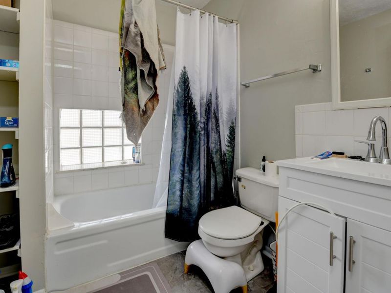 865 Oak Street, Unit 863, Columbus, OH 43205 Photo 12