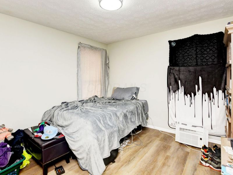 865 Oak Street, Unit 863, Columbus, OH 43205 Photo 13