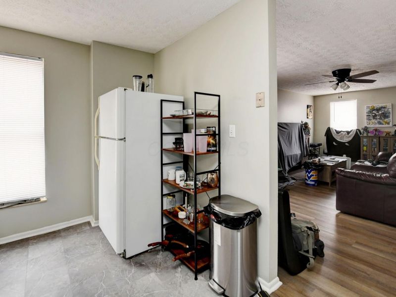 865 Oak Street, Unit 863, Columbus, OH 43205 Photo 15