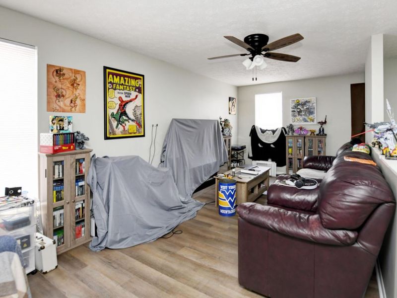 865 Oak Street, Unit 863, Columbus, OH 43205 Photo 16