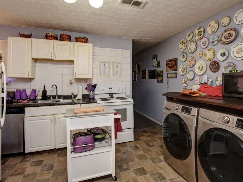 865 Oak Street, Unit 863, Columbus, OH 43205 Photo 19