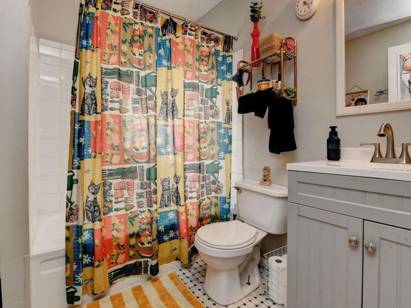 865 Oak Street, Unit 863, Columbus, OH 43205 Photo 5