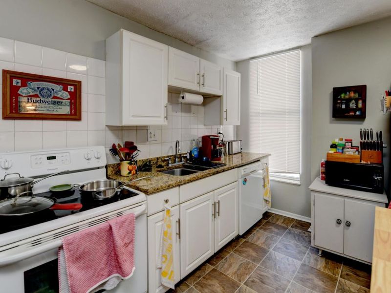 865 Oak Street, Unit 863, Columbus, OH 43205 Photo 6