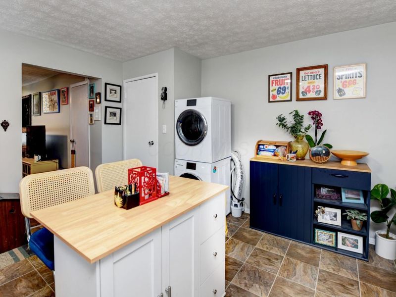 865 Oak Street, Unit 863, Columbus, OH 43205 Photo 8