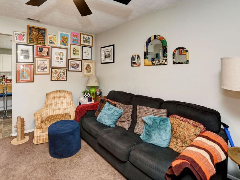 865 Oak Street, Unit 863, Columbus, OH 43205 Photo 9