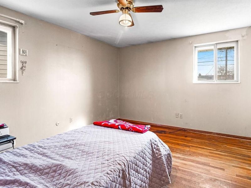 1020 Torrey Hill Drive, Columbus, OH 43228 Photo 11