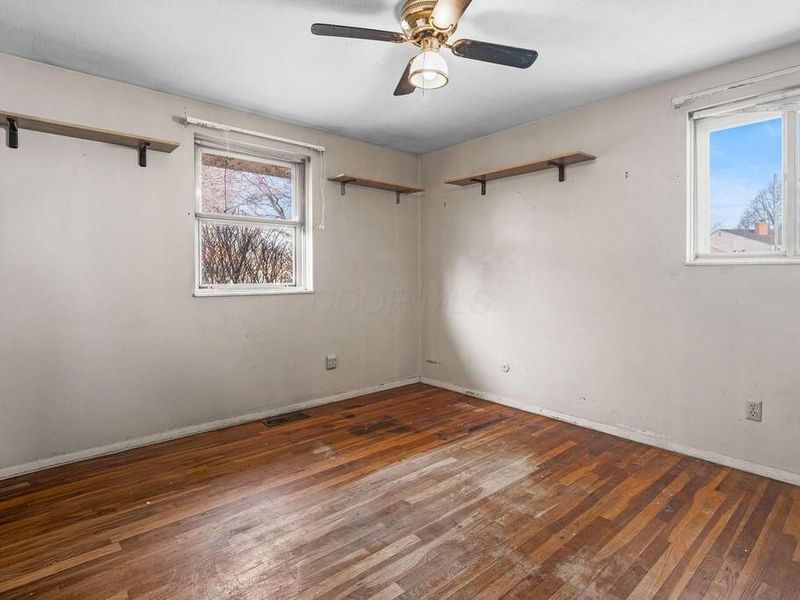 1020 Torrey Hill Drive, Columbus, OH 43228 Photo 14