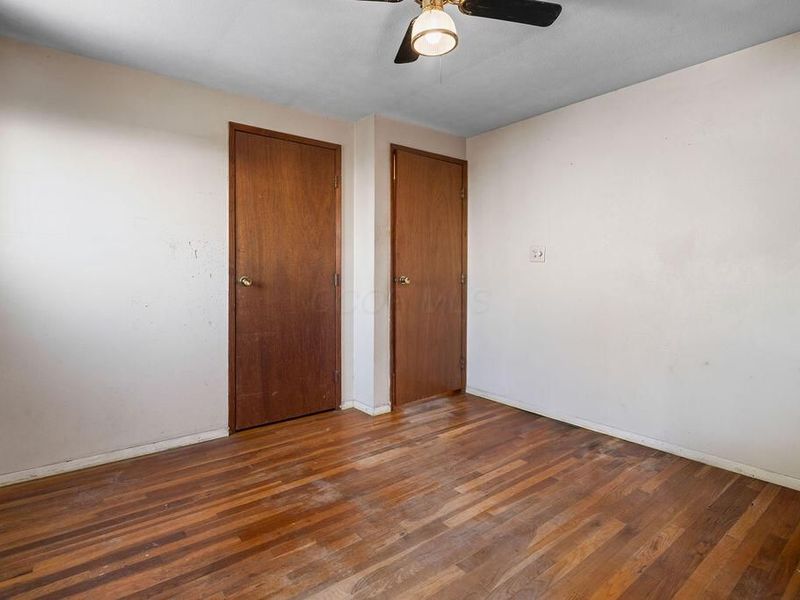 1020 Torrey Hill Drive, Columbus, OH 43228 Photo 15