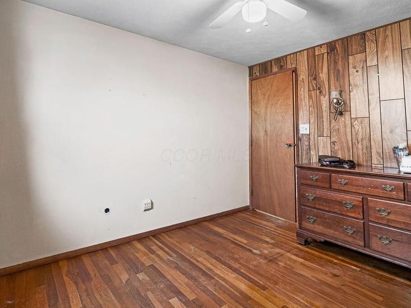 1020 Torrey Hill Drive, Columbus, OH 43228 Photo 17