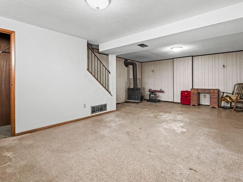 1020 Torrey Hill Drive, Columbus, OH 43228 Photo 20