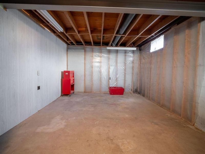 1020 Torrey Hill Drive, Columbus, OH 43228 Photo 23