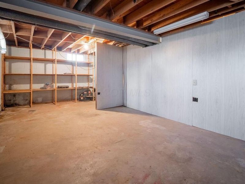 1020 Torrey Hill Drive, Columbus, OH 43228 Photo 24