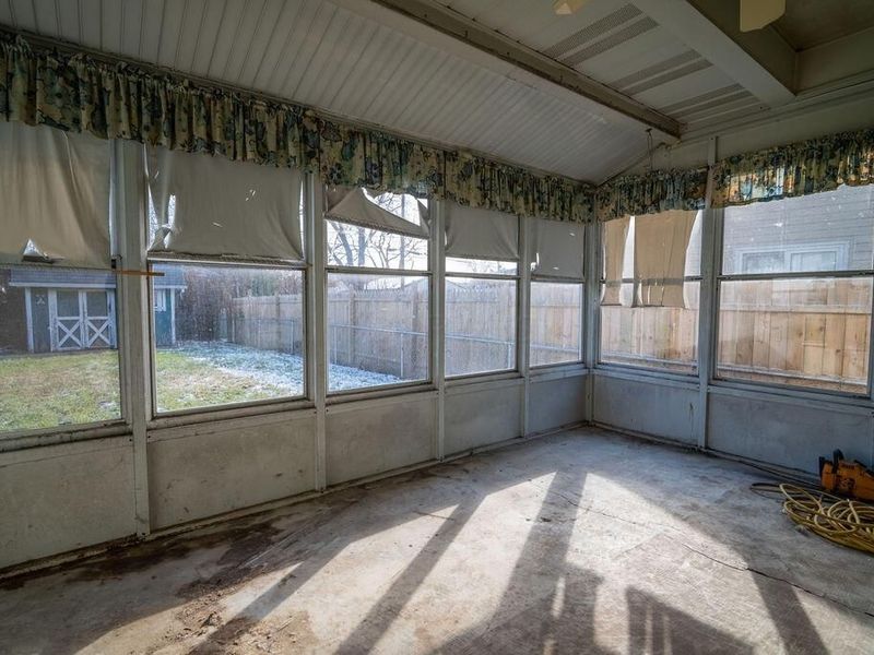 1020 Torrey Hill Drive, Columbus, OH 43228 Photo 25