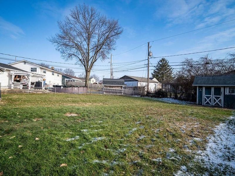 1020 Torrey Hill Drive, Columbus, OH 43228 Photo 26