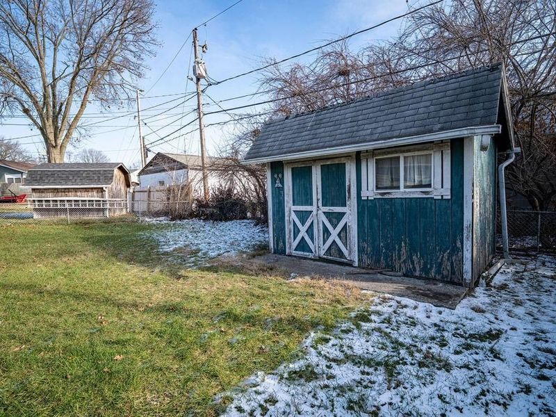 1020 Torrey Hill Drive, Columbus, OH 43228 Photo 27