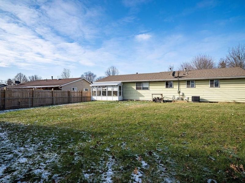 1020 Torrey Hill Drive, Columbus, OH 43228 Photo 28