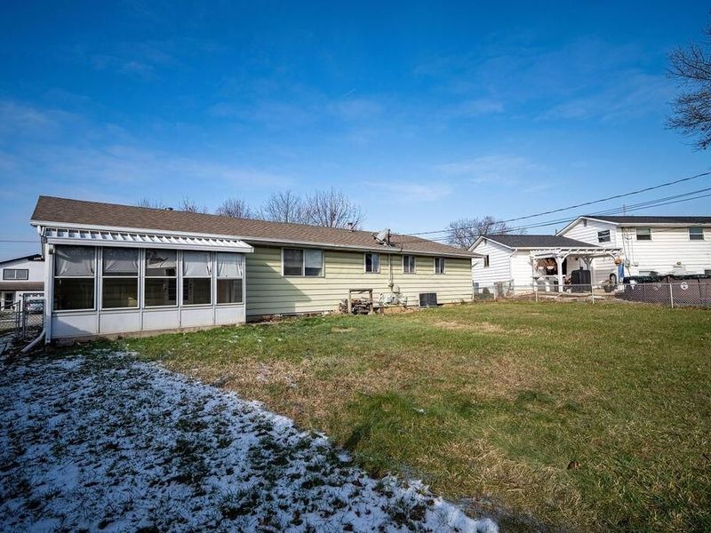 1020 Torrey Hill Drive, Columbus, OH 43228 Photo 29