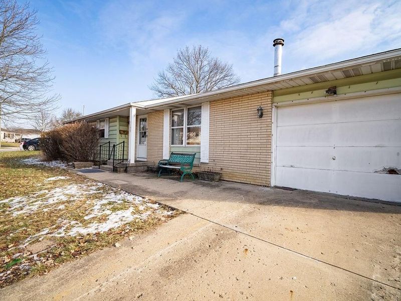 1020 Torrey Hill Drive, Columbus, OH 43228 Photo 30