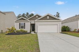 198 Greenwich Drive photo 4
