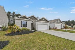 198 Greenwich Drive photo 4
