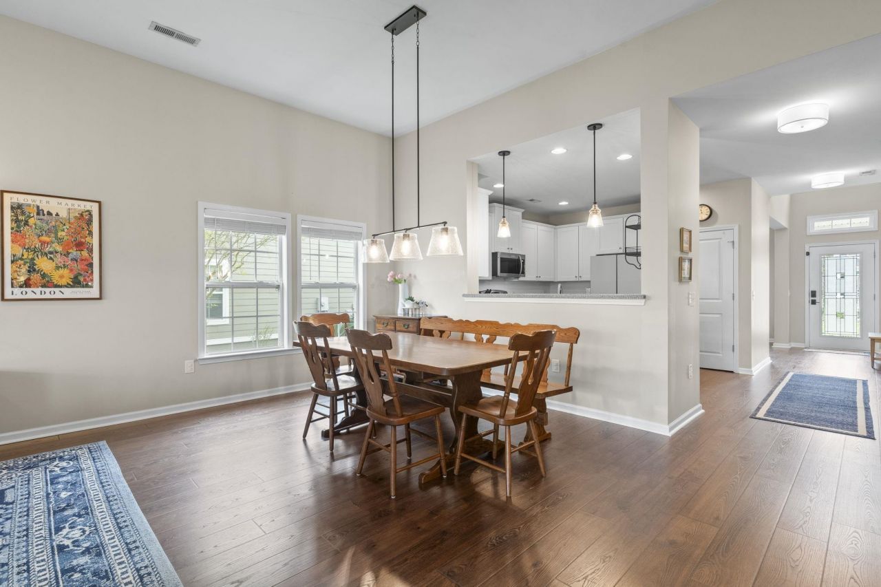 922 Refuge Way Photo 21