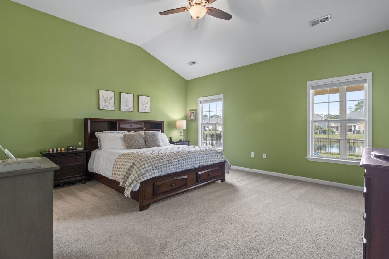 922 Refuge Way Photo 27