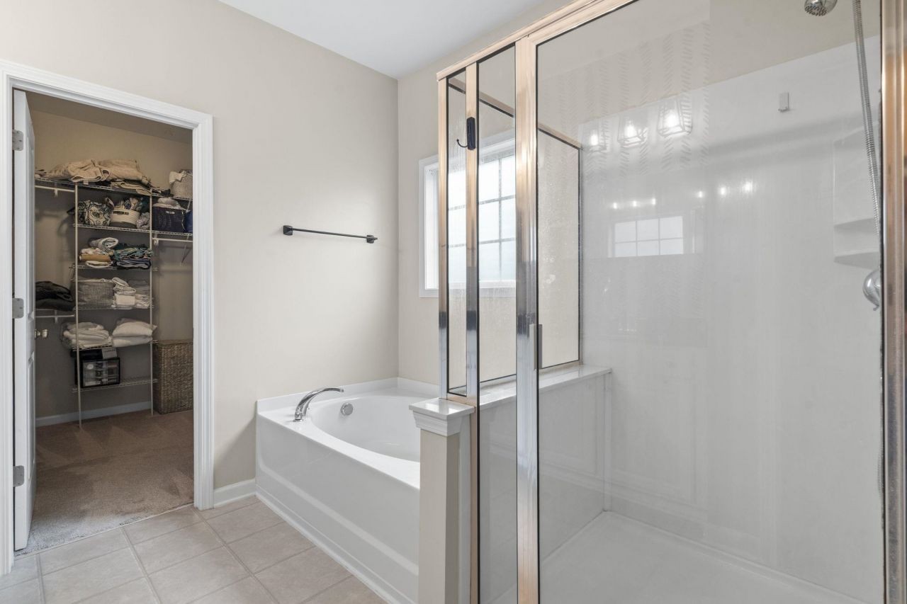 922 Refuge Way Photo 33