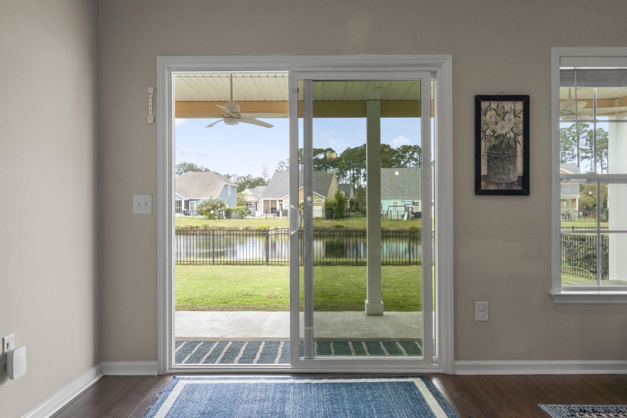 922 Refuge Way Photo 34